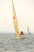 2010SouthernBayRW_A 2159