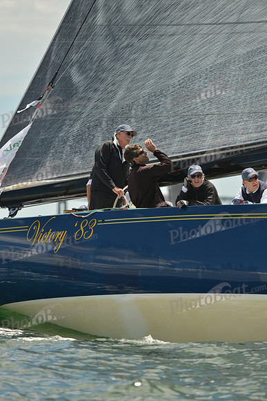 2016 NYYC Annual Regatta A_0577