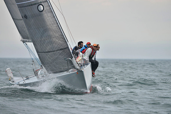 2019 Block Island Race Week F_0137