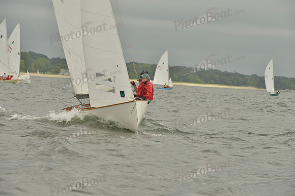 2018 Thistle Nationals F_0171