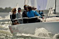 2018 Charleston Race Week A_2981