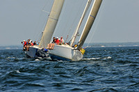 2010_AYC_Fall_2003