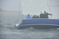 2021 Block Island Race Week B_0323