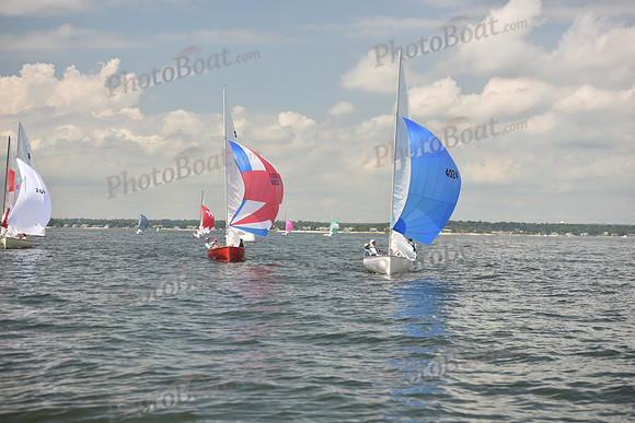 2018 Thistle Nationals I_0045