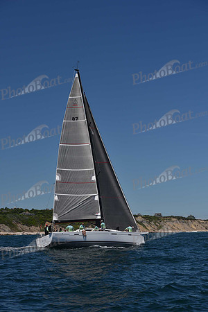 2021 Block Island Race Week E_1658