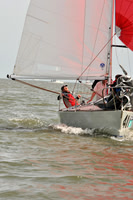2011_Charleston_Pre2 276