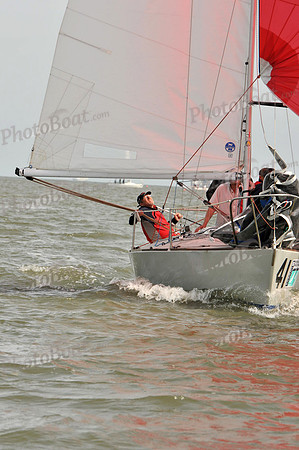 2011_Charleston_Pre2 276