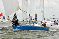 2012 Southern Bay Race Week A_3547