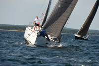 2016 Chester Race Week A_0362