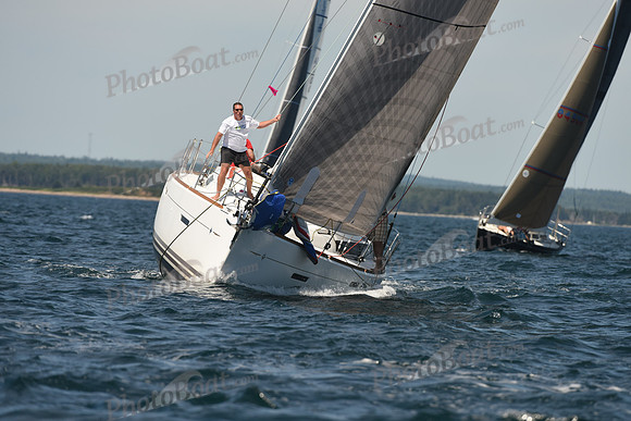 2016 Chester Race Week A_0362