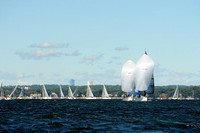 2012 Sept 23 301
