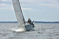 2019 Denmark Race_0014