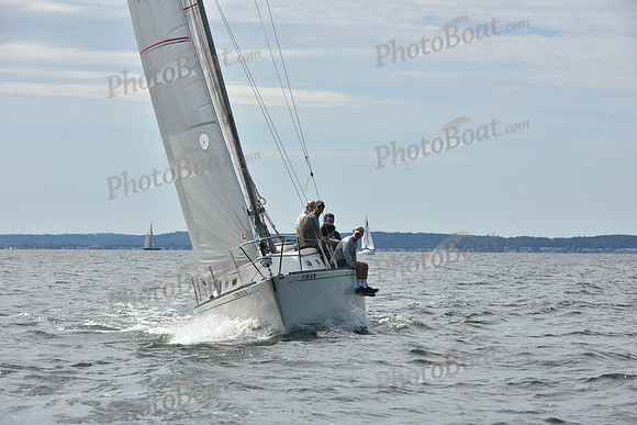 2019 Denmark Race_0014