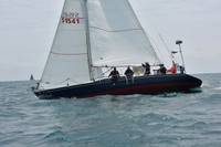 2021 Chicago to Mackinac B_0872