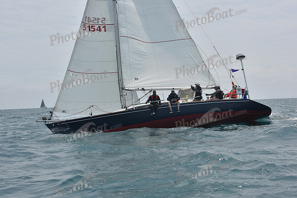 2021 Chicago to Mackinac B_0872