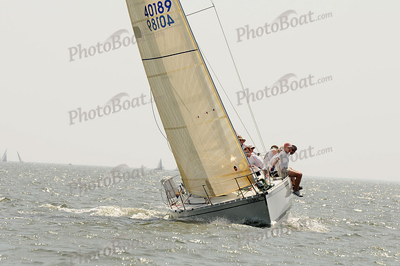 2010SouthernBayRW_C 483