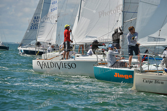 2019 J24 Worlds G_0081
