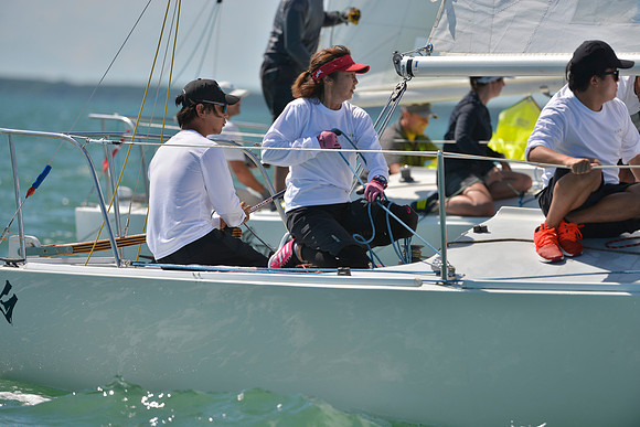 2019 J24 Worlds C_0651