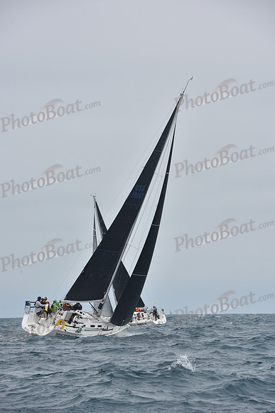 2021 Chicago to Mackinac B_1872