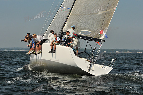 2010_AYC_Fall_1228