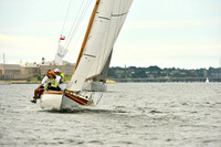 2015 NYYC Annual Regatta C 251