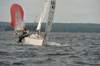 2016 Chester Race Week C_0910