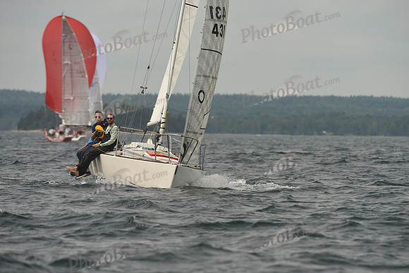 2016 Chester Race Week C_0910