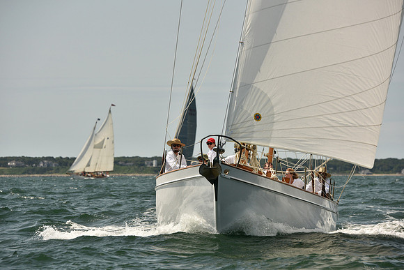 2018 Vineyard Cup A_0188