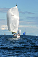 2010 IRC LIS 1522