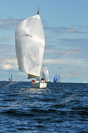 2010 IRC LIS 1522