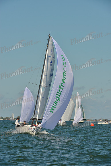 2017 Quantum J70 Midwinters A_0904