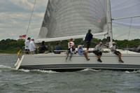 2016 NYYC Annual Regatta A_1208