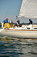 2017 Vineyard Race A_0316
