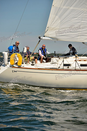 2017 Vineyard Race A_0316