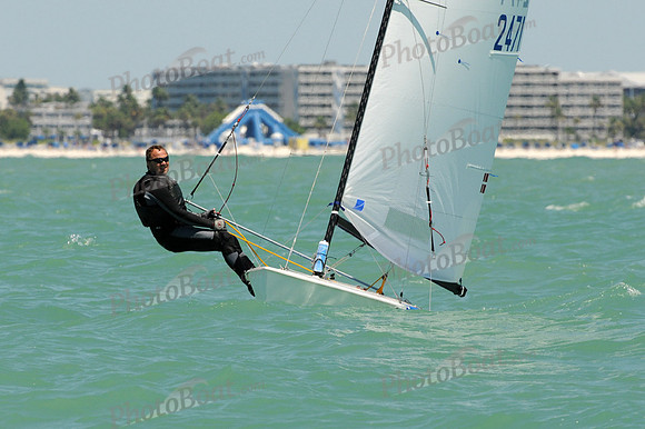2012 Contender Worlds A 1604