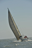 2017 Charleston Race Week A_0573