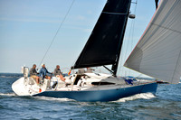 2017 Vineyard Race A_1602