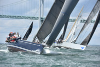 2019 NYYC Annual Regatta A_2581