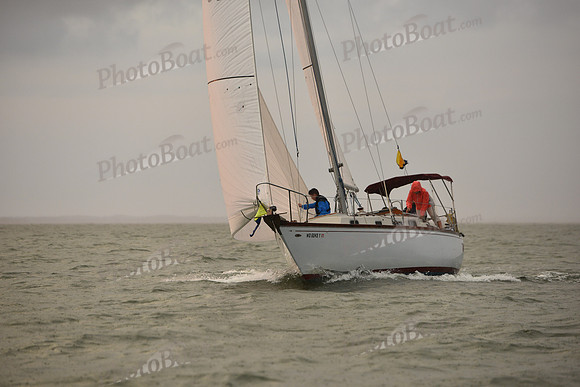 2019 Gov Cup A_3405