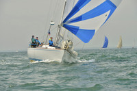 2018 Figawi_2284