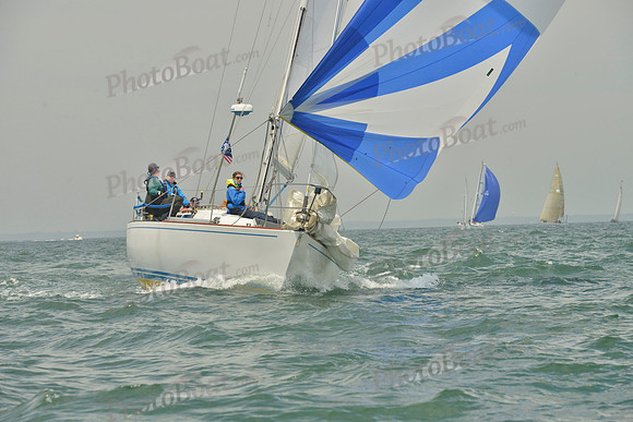 2018 Figawi_2284