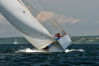 2012 NYYC Annual Regatta A 2175