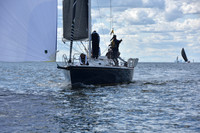 2021 Vineyard Race A 1539