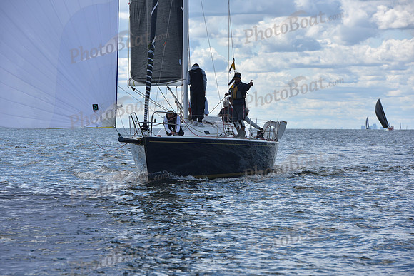 2021 Vineyard Race A 1539