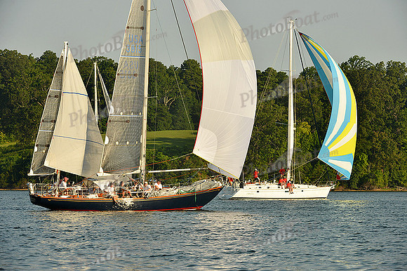 2015 Gov Cup C 944