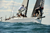 2015 NYYC Annual Regatta C 1415