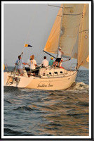 proof_2010 Gov Cup A 1236