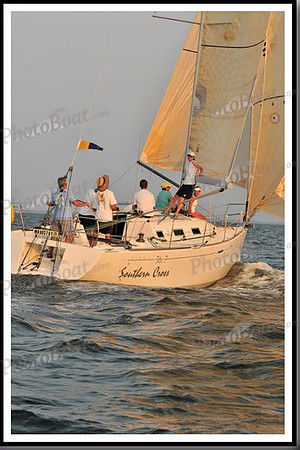 proof_2010 Gov Cup A 1236