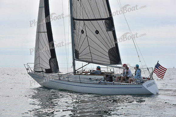 2019 Around Marthas Vineyard A_1355