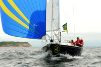 2011 Block Island RW E 1750